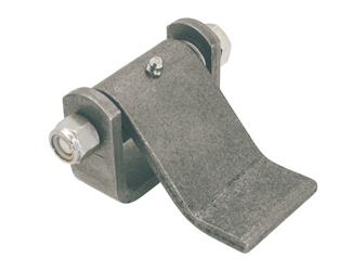 Door Hinge Buyers Products  B2426FS