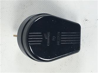 Parallax Power Supply Power Cord Plug End - 50 Amps - S40-SP-RV - Young Farts RV Parts