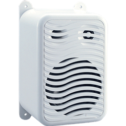 RV & Trailer Speaker Polyplanar MA9020