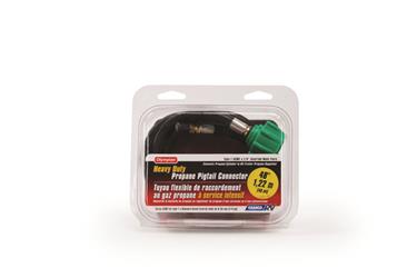 Camco 59183 Propane Hose - Young Farts RV Parts