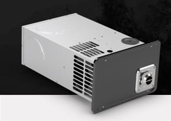 Dometic AFSD16111 Furnace LP Gas 16000 BTU Low-Profile - 38917 - Young Farts RV Parts