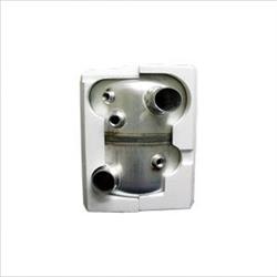 Replacement Tank for Dometic Water Heater - 6 Gallon - with Insulator - 91412 - Young Farts RV Parts