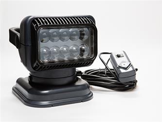 RV & Trailer Spotlight GoLight 51494