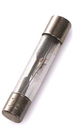 Camco Fuse AGC 4 Amp Pack of 5 - 65095 - Young Farts RV Parts