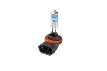 Driving/ Fog Light Bulb Putco 230881DW