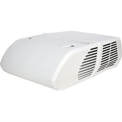 Coleman Mach Mach 10 45203-6762 Air Conditioner - Young Farts RV Parts
