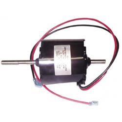 Dometic Motor for Atwood 8516-20-III Series Furnaces - 37359 - Young Farts RV Parts
