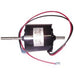Dometic Motor for Atwood 8516-20-III Series Furnaces - 37359 - Young Farts RV Parts