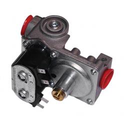 Dometic Furnace Gas Valve for Atwood / HydroFlame 8516-I / 8520-I / 8525-II Series - 31155 - Young Farts RV Parts