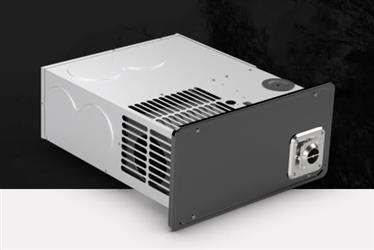 Dometic Gas Furnace -16000 BTU - 35527 - Young Farts RV Parts