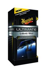 Car Wax Meguiars (M55)  G18216