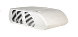Coleman Mach Air Heat Pump Low Profile - 15000 BTU - 45004-6762 - Young Farts RV Parts