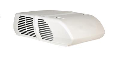 Coleman Mach Air Heat Pump Low Profile - 15000 BTU - 45004-6762 - Young Farts RV Parts