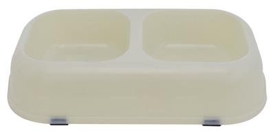 Pet Dish Valterra A10-2006