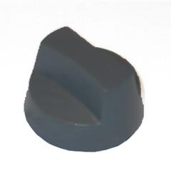Coleman Mach Air Conditioner Ceiling Assembly Control Knob - 9330-3111 - Young Farts RV Parts