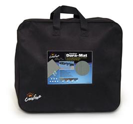 Carefree RV 182073 Patio Mat