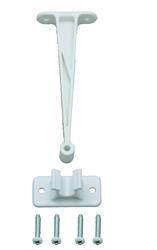 Door Catch AP Products  013-087W