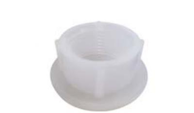 Fresh Water Tank Fill Adapter Icon 12509