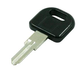 Key AP Products  013-691417
