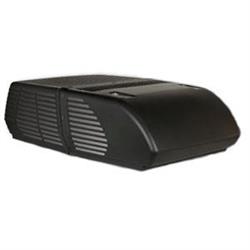 Coleman Mach Mach 10 45203-6793 Air Conditioner - Young Farts RV Parts