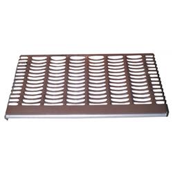 Dometic Atwood Water Heater Access Door Grille - 92640 - Young Farts RV Parts