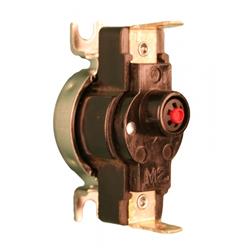 Suburban Mfg Water Heater Thermostat 160921 - Young Farts RV Parts