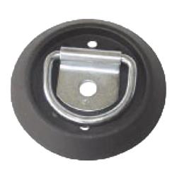 D-Ring TrailFX E30024Z