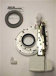 Thetford Toilet Flush Mechanism 33213 - Young Farts RV Parts