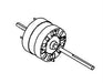 Coleman A/C 1/3 HP 1468A3109 Blower Motor - Young Farts RV Parts