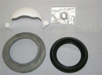 Thetford Toilet Waste Ball 34117 - Young Farts RV Parts