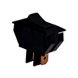 Heng's Industries Multi Purpose Switch - JRP1016B - Young Farts RV Parts