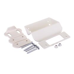 Thetford Toilet Floor Mounting Bracket 35800 - Young Farts RV Parts