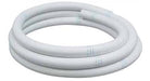 Dometic Toilet Discharge Hose 306345688 - Young Farts RV Parts