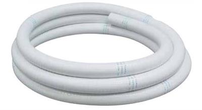 Dometic Toilet Discharge Hose 306345688 - Young Farts RV Parts
