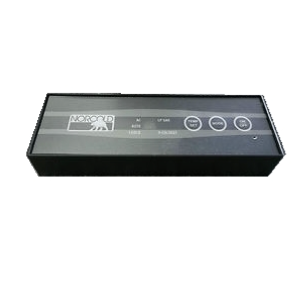 Norcold 628974 Refrigerator Optical Control Board - Young Farts RV Parts