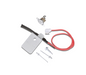 Refrigerator - Thermal Fuse - Assy DMA4064 - Young Farts RV Parts