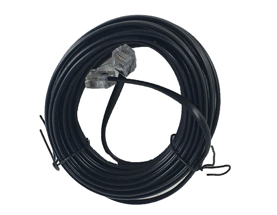 20' Fan/Switch Cable