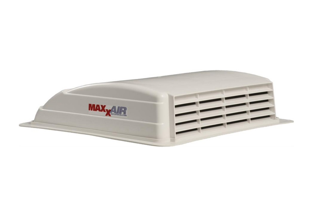 Maxxair Mini Vent/Mini Vent Plus