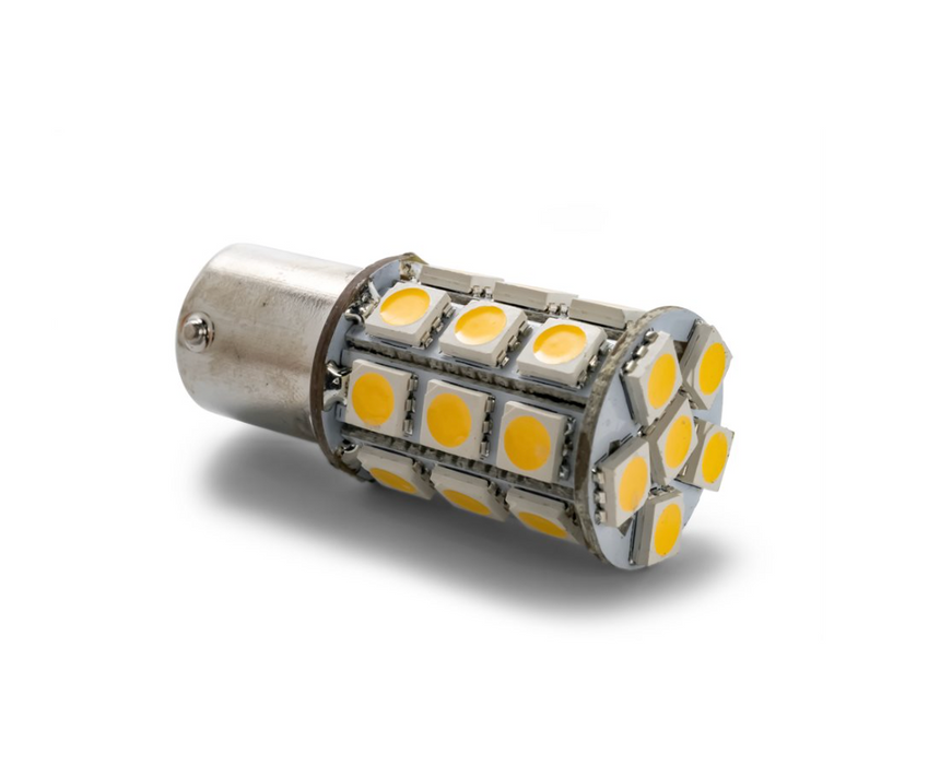 LED Replacement Bulb (1156 BA15S)