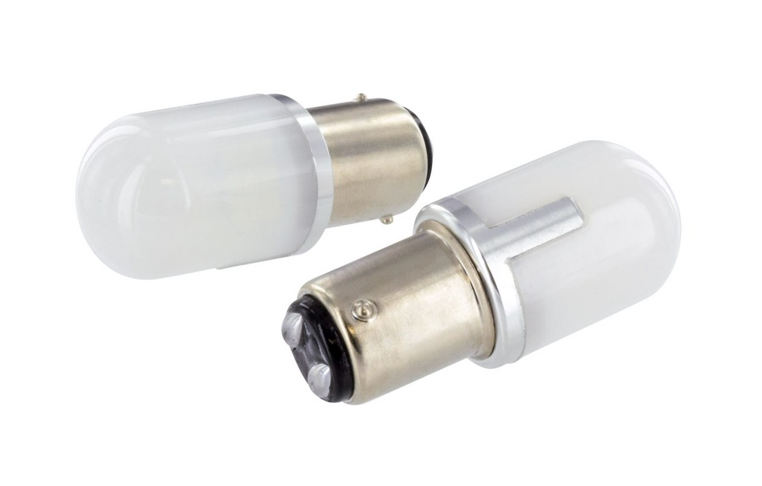 Bulb Replacement LED-Style 1076