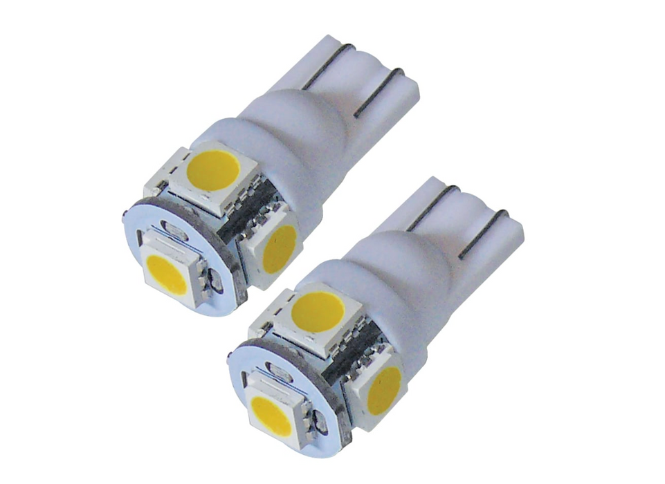 Replacement LED-194 Multi-Directional Bulb