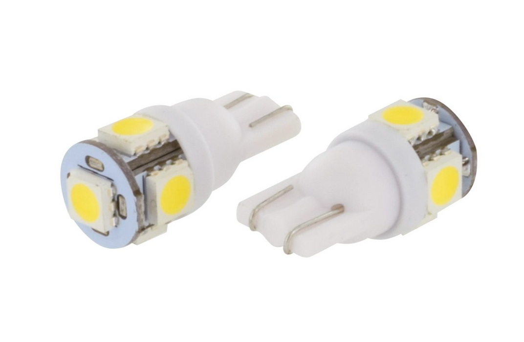 Replacement LED-194 Multi-Directional Bulb