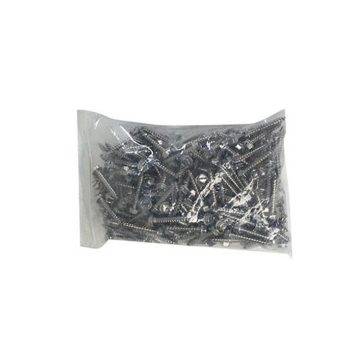 KIT,TRAVEL'R MTG SCREWS,2