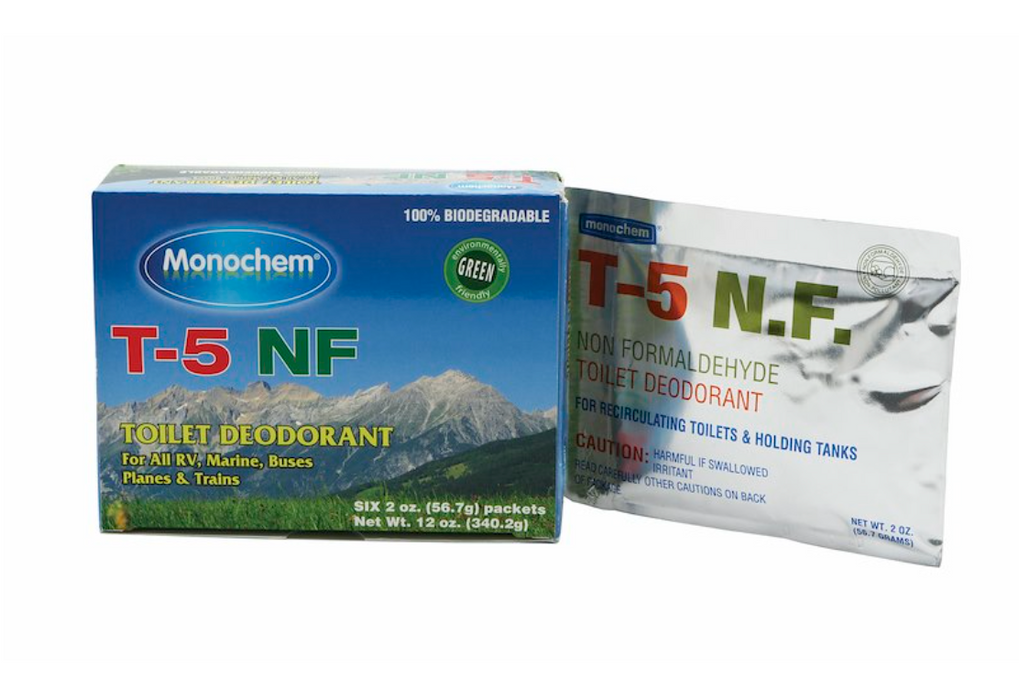 6Pk T-5 Nf Monochem