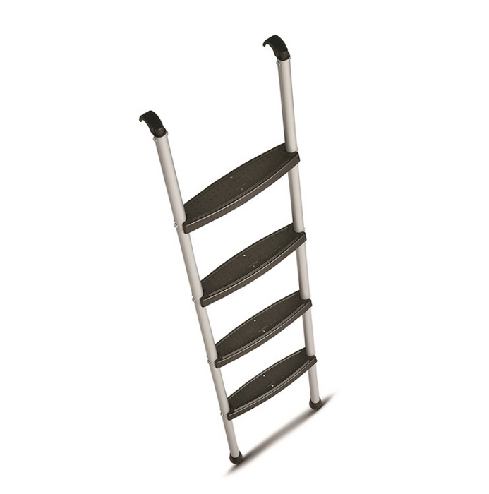 60" Interior RV Bunk Ladder