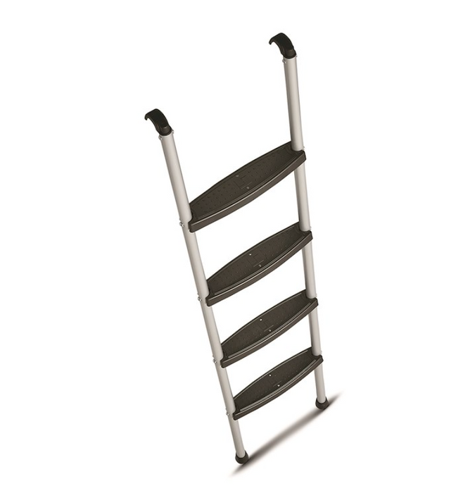 66" Interior RV Bunk Ladder