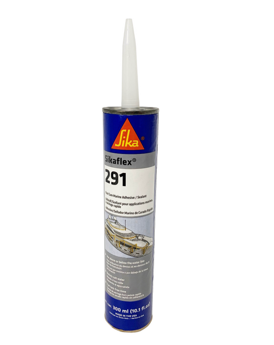 Polyurethane Sealant 10 Oz