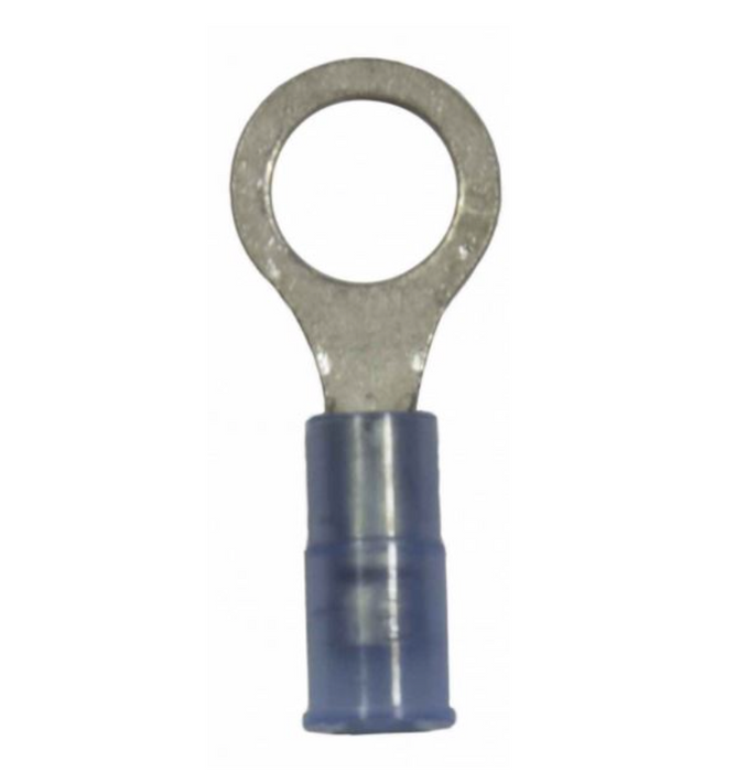 Nylon Ring Terminal