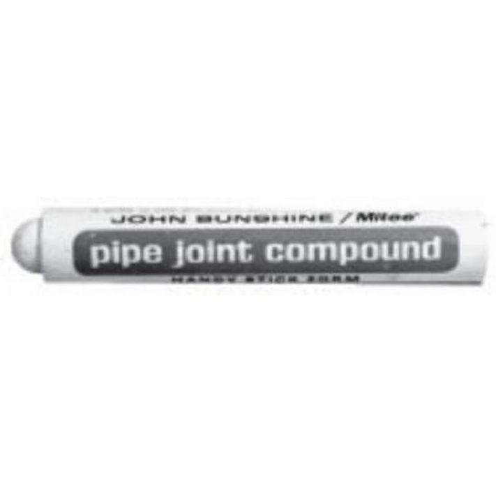 PIPETITE-Stik Soft Set Pipe Thread Compound Stick