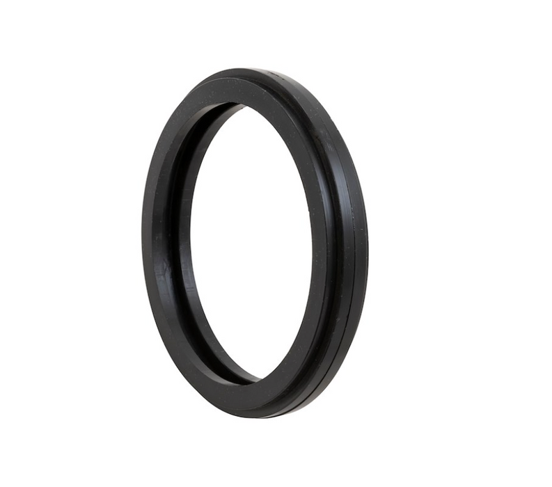 O-Ring Adapter V4 1Ea